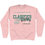 Thumbnail: Boston Sweatshirt
