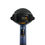 Thumbnail: Steinel HL1920E 2000w 240v 3-Stage Airflow Heat Gun