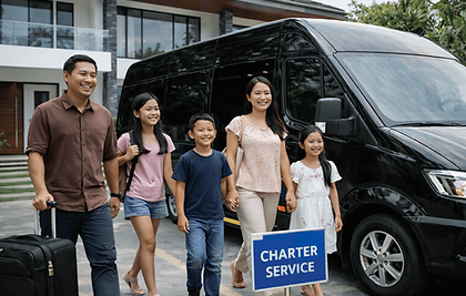 family getting out of charter service.png