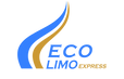 Eco Limo Express Logo