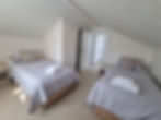 IMG-20220514-WA0050