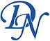 dnca2_edited.jpg