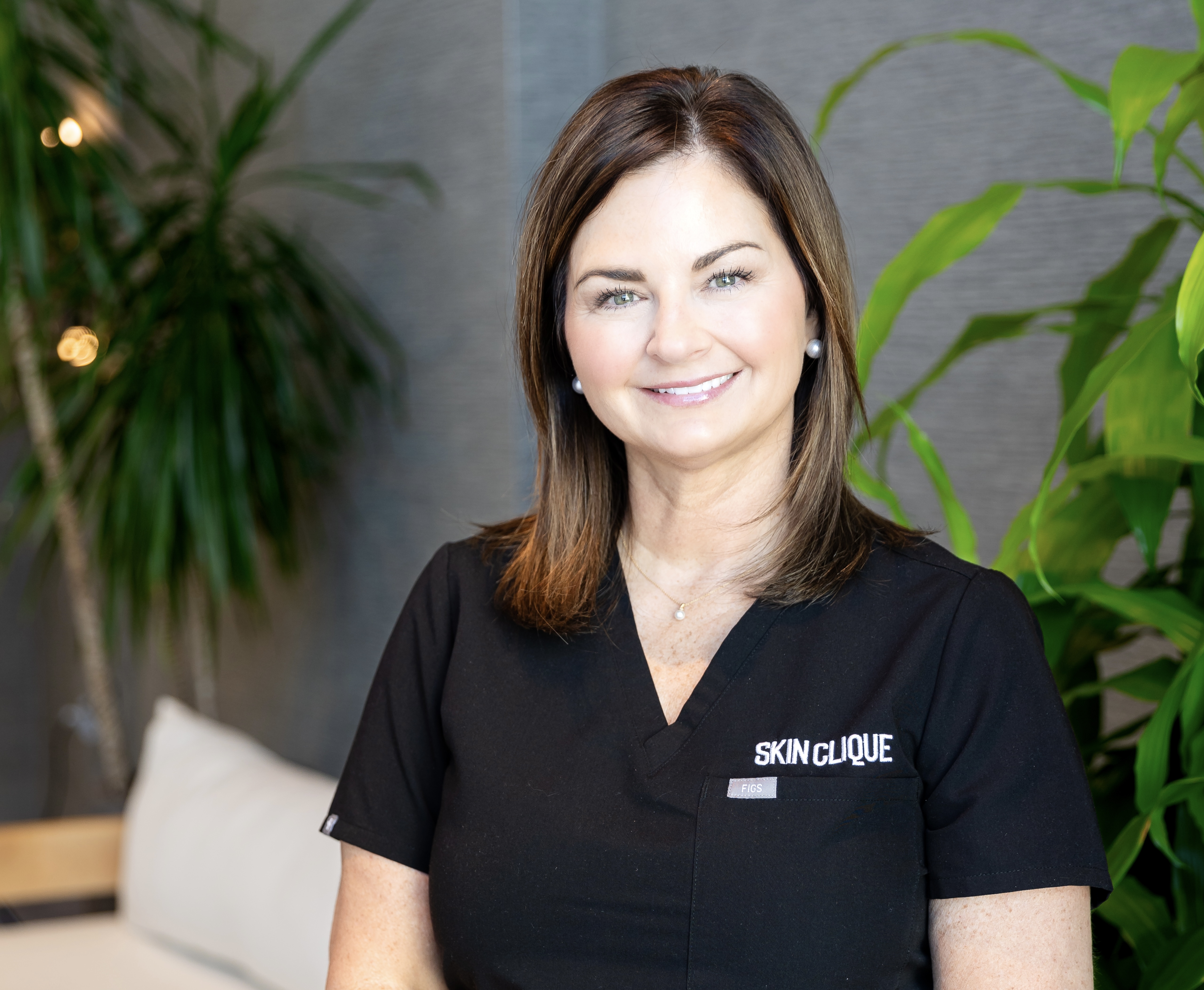 Writer: Christy Evans