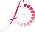 Logo f-LabFDH - Fabien Gardin
