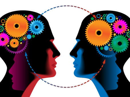 L'intelligence émotionnelle