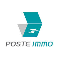 Conduite de Projets