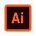 Adobe Illustrator.png
