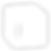 Notion.png