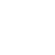 Notion.png