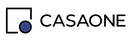 CasaOne_Logo.png