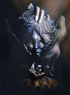 Ulmo Dweller of the Deep_RPHRT.jpeg