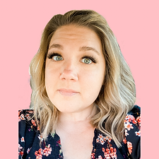 kayla.png