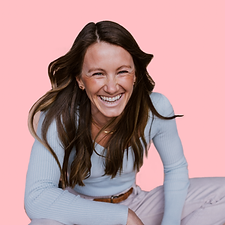 monica.png
