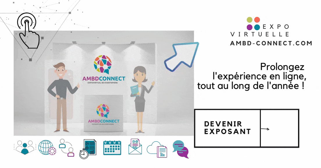 EXPOVIRTUELLE.gif