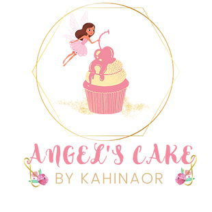 Logo_ANGELSCAKE_ton_rose.png