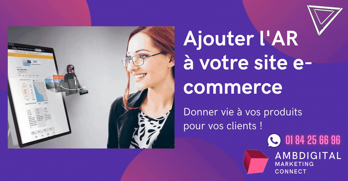 3D_E-commerce_Réalité_augmentée_.gif