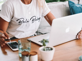 Hidden SEO Factors for Coaches – Beginner SEO Guide – Part 2 of 3