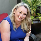 Testimonial from happy client Mia Ink