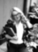 Mia-ink-Calgary-marketing-agency-for-home-builders