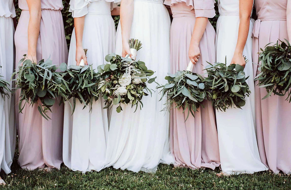 bridesmaids-calgary-wedding-celebrant-celebrations-by-wendy