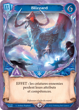 AW S1 Card Faction Blue 038 Fr Blizzard RGB.png