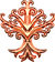 AW S1 Faction Logo Nakka RGB.png
