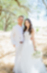 1117D5CE-8985-492A-98C4-0330768C5298_edited_edited.jpg