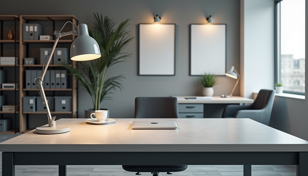 Boost Business Success with Auzy IT Managed Services