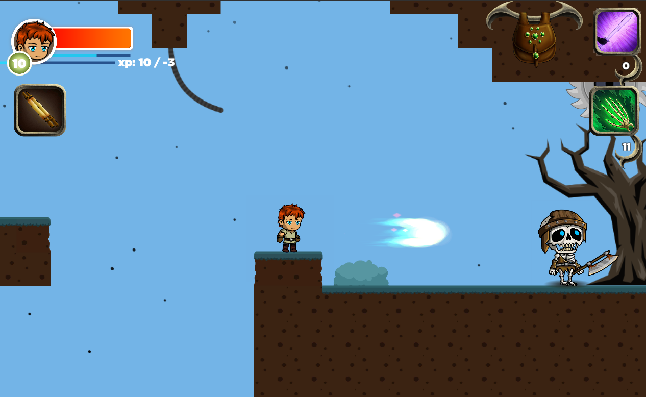 secrets of grindea ice puzzle secrets of grindea ice puzzle