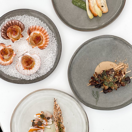 Best Lunch restaurant mooloolaba and waterfront venue