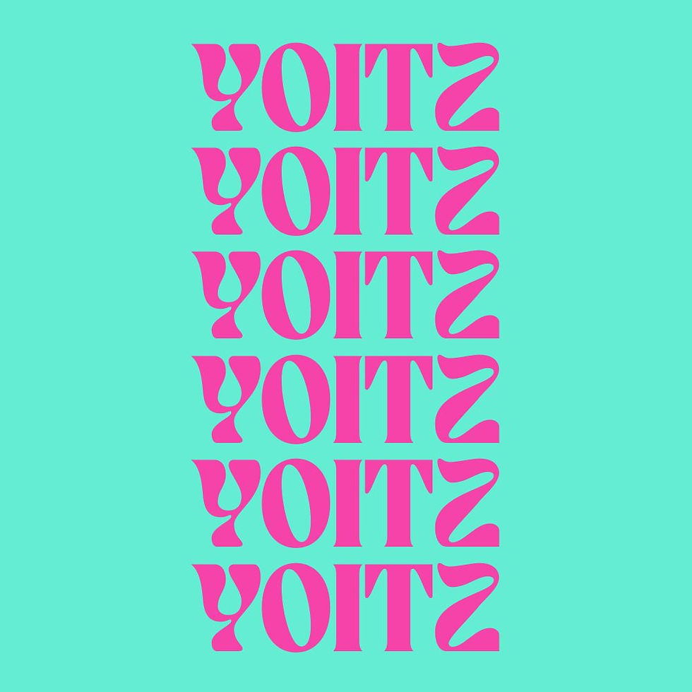 brands for sale, short .com domain names, premium domain names for sale, lifestyle brand name, art brand for sale, restaurant