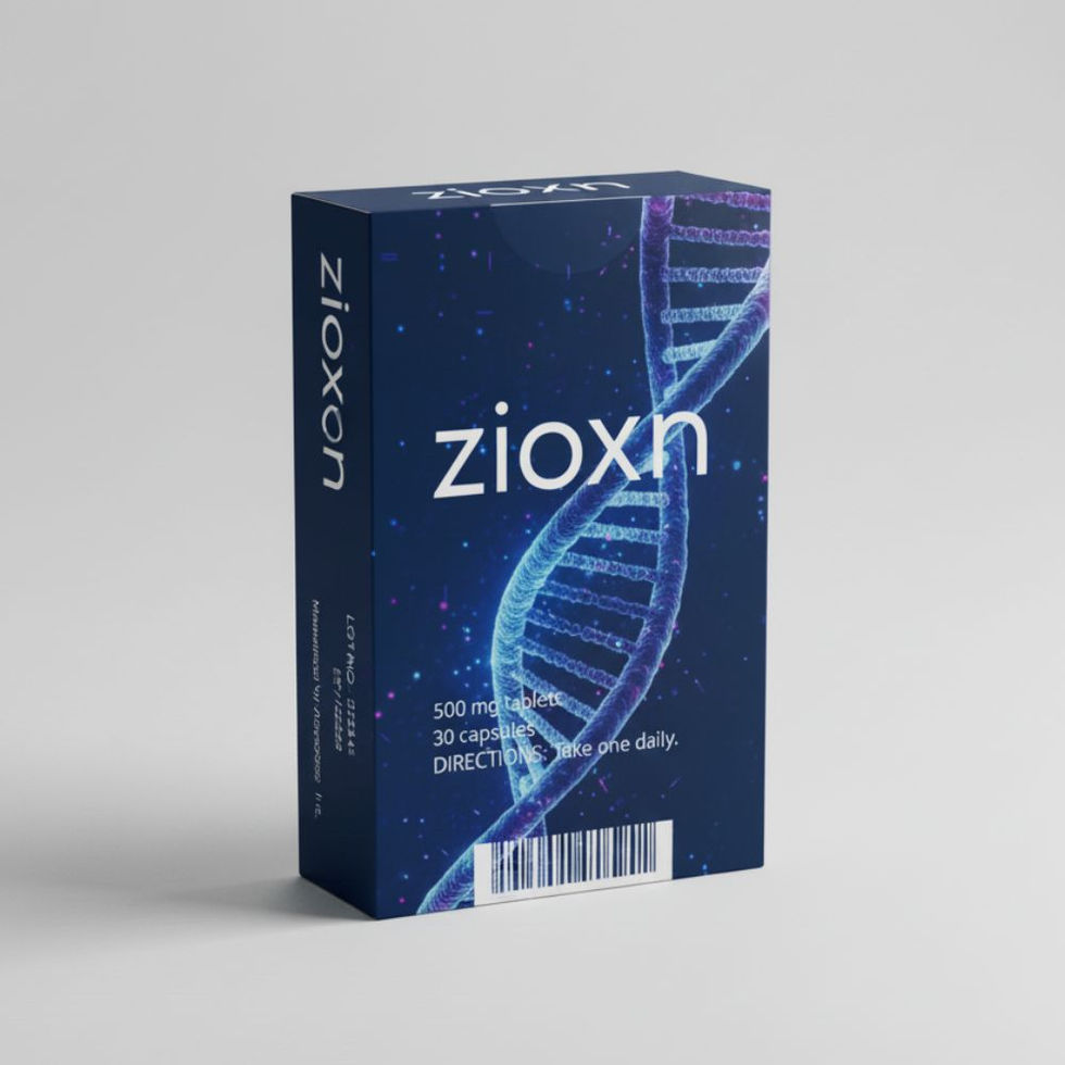 brands for sale, short .com domain names, premium domain names for sale, medical brand name, pharma brand for sale, supplemen