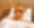 Mooloolaba Massage Sunshine Coast
