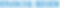 download-1.png