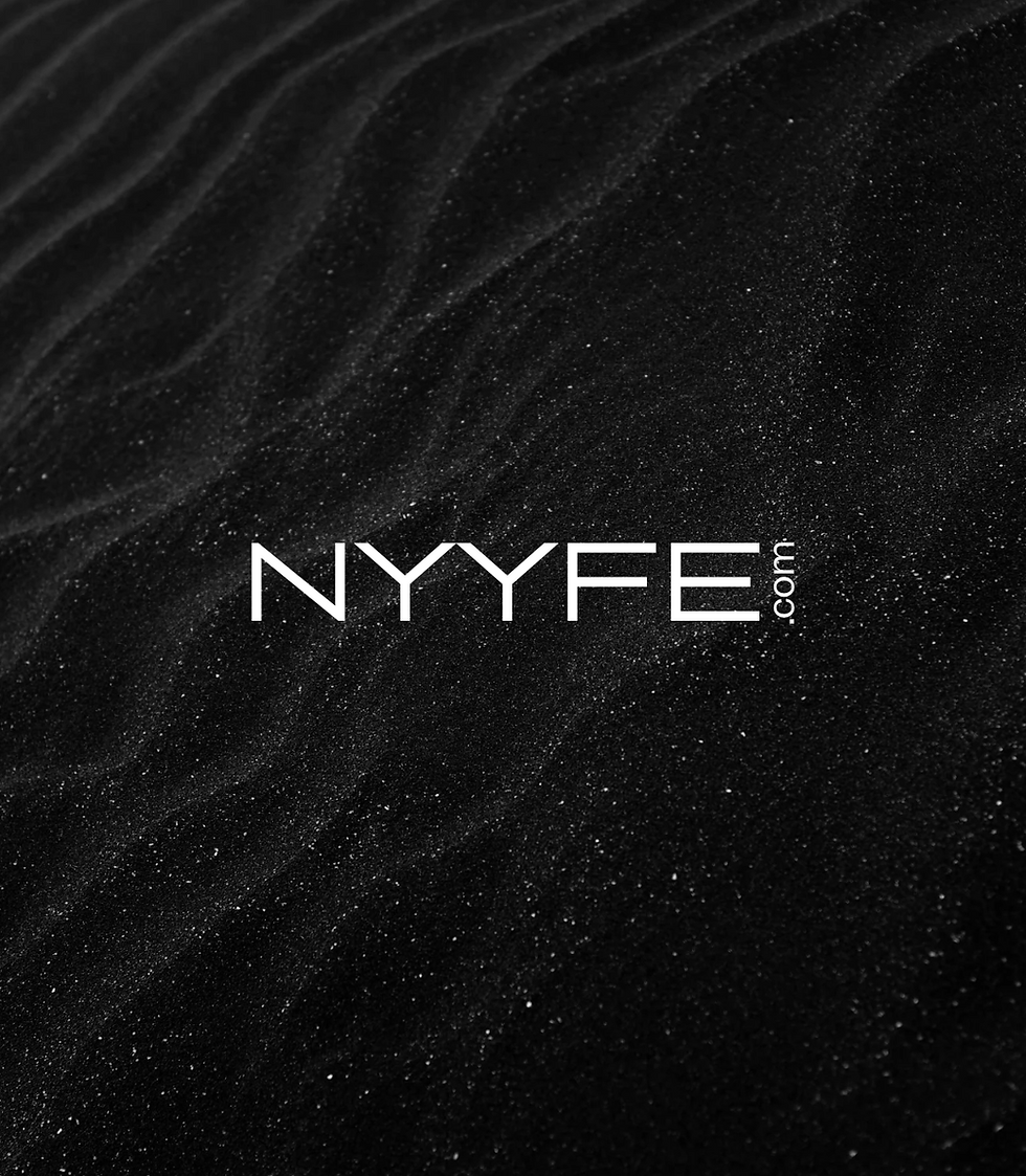 brands for sale, short .com domain names, premium domain names for sale, knife brand name, tactical brand for sale, outdoor b