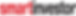 logo.619.png
