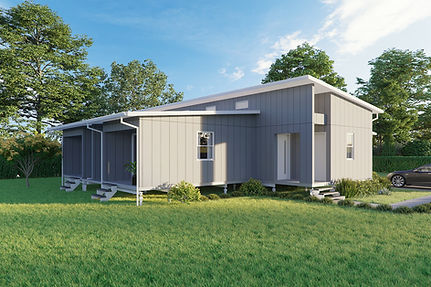 Building Design and Property Development