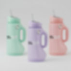 brands for sale, short .com domain names, premium domain names for sale, water bottle brand name, hydration brand, lifestyle