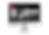 ACCREDITED MEMBER.png