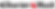 download.png