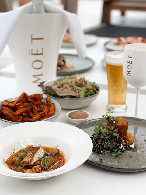 Mooloolaba Lunch Restaurant.png