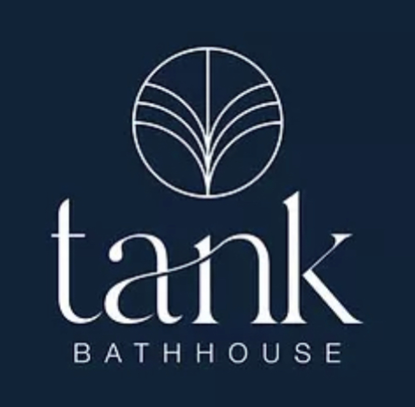 Writer: TANK HQ