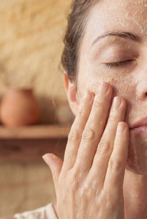 Skin Care Marketing Agency
