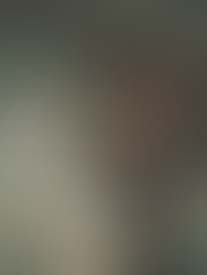 THE SHORT LIFE OF ALEXANDRO