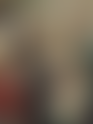 Poem by Australian Author Paul Hughes