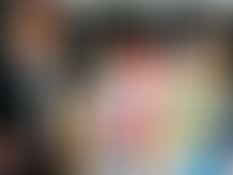 【TV】テレビ朝日「サンデーＬＩＶＥ！！」松岡修造「ＴＯＫＹＯ応援宣言」