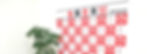 696F1DF8-E378-4ECA-B1EA-9D5A23B1DDFE_edited.jpg