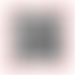 IOCバッハ会長,オリパラ組織委員会 森喜朗会長へ　署名活動が始まりました！