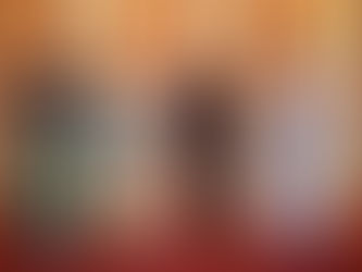 【イベント】着物ショー 経済懇談会