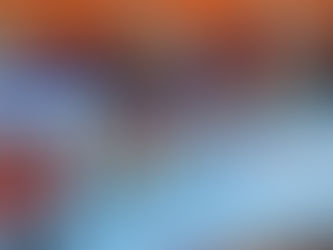 【イベント】第24回ハンドボール女子世界選手権開会式